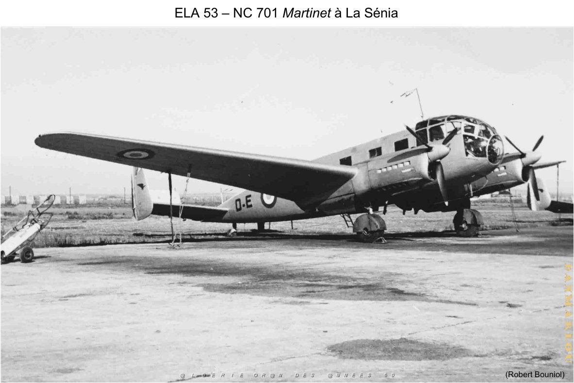 174- ARMEE DE L'AIR EN ALGERIE 1945-1962-22 (13).jpg